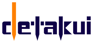 detakui合同会社 / detakui, LLC.