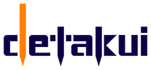 detakui合同会社 / detakui, LLC.